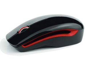 atlantis 7061g