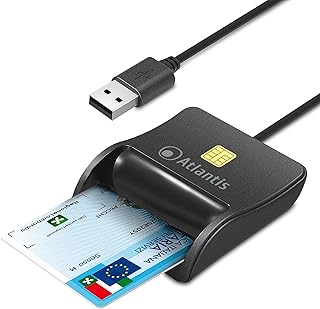 atlantis p005-smartcr-u