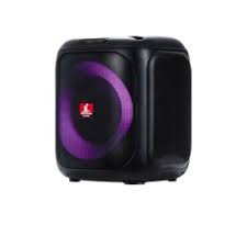 audiodesign dj107