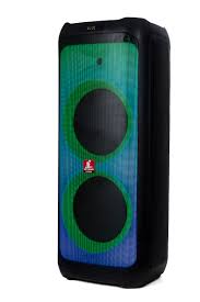 audiodesign dj212s