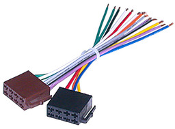 audiodesign k003