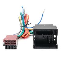 audiodesign k212