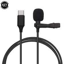 audiodesign pa lv usb c