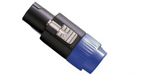 audiodesign pa508