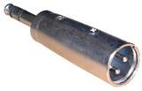 audiodesign pa523