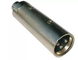 audiodesign pa526