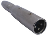 audiodesign pa527