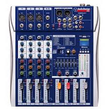 audiodesign pamx2.311
