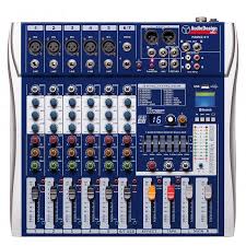 audiodesign pamx2.511
