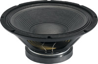 audiodesign parw15.2