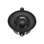 audiodesign ph 87p