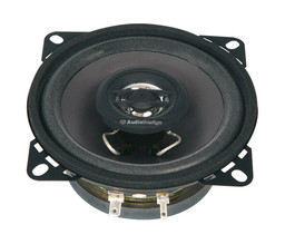 audiodesign ph100p