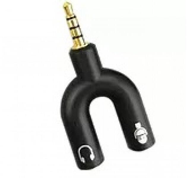 audiodesign pm splitter jack