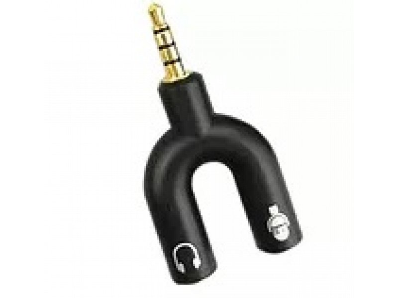 audiodesign pm splitter jack