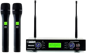 audiodesign pmu2212