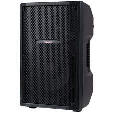 audiodesign t-max evo10