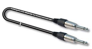 audiodesign vs010-3