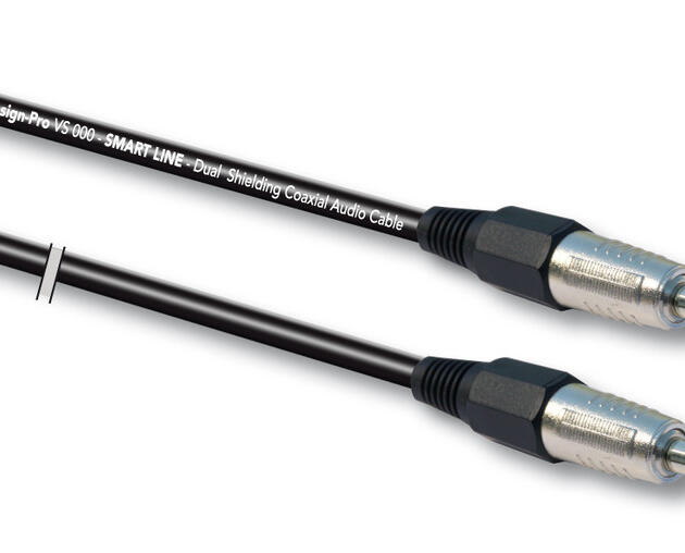 audiodesign vs010-5