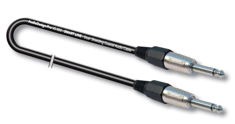 audiodesign vs010-5