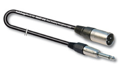 audiodesign vx221 3
€15