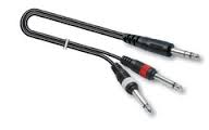 audiodesign vs220-5
