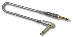 audiodesign vx020-10