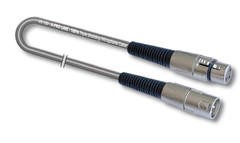 audiodesign vx110-10