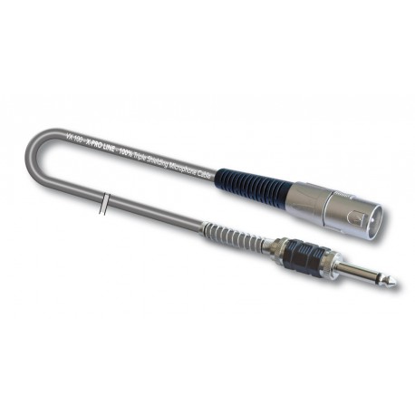 audiodesign vx140 10