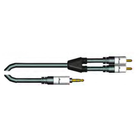 audiodesign vx200-3