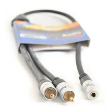 audiodesign vx203-0,5