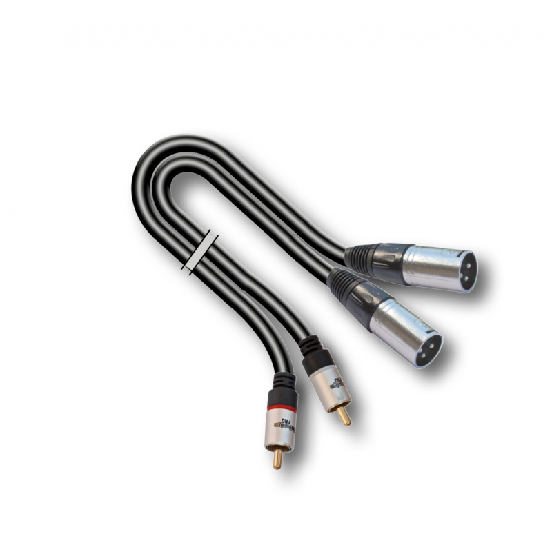 audiodesign vx211-3