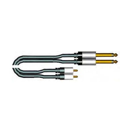 audiodesign vx221 3