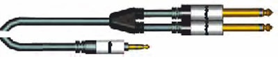audiodesign vx230-1,5