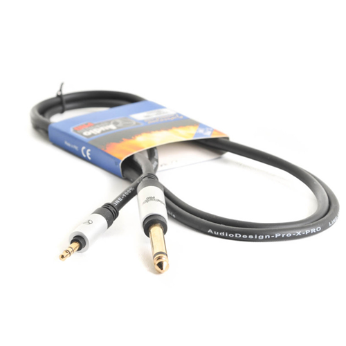 audiodesign vx231-150