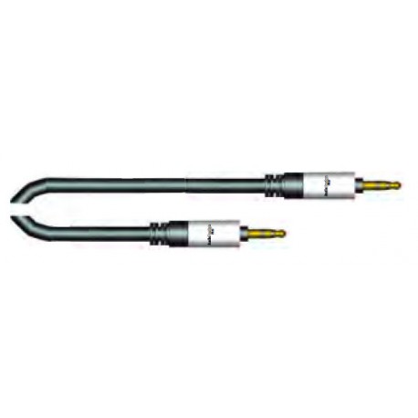 audiodesign vx240-3
