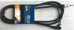 audiodesign vx24090-1.5