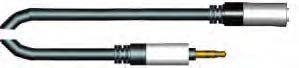 audiodesign vx250-2