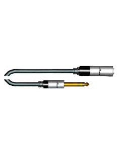 audiodesign vx253-2