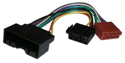 audiodesigncar k240