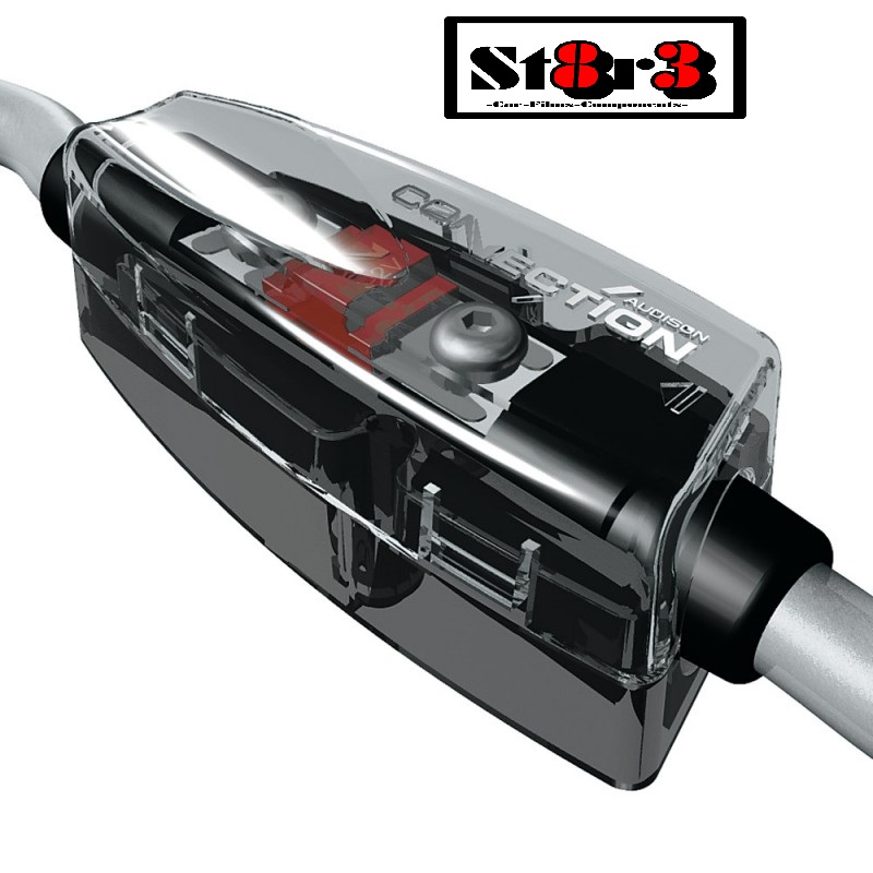 audiosn ffh14