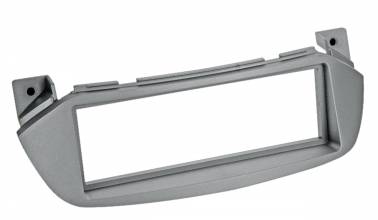 audison 281294-07