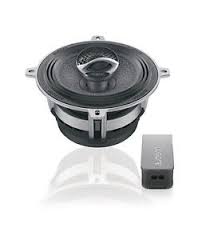 audison avx5