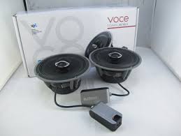 audison avx6.5