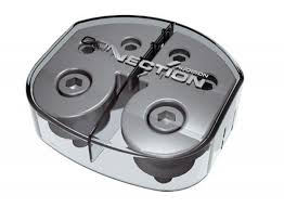 audison bca14