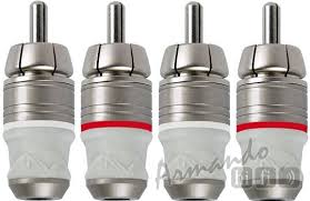 audison bcp100