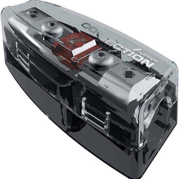 audison bfh11
