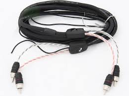 audison bt2 100