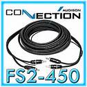 audison fs2.450