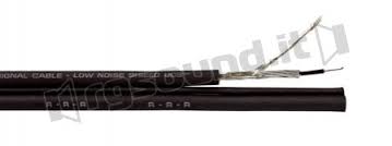 audison fs20
