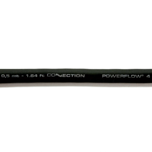 audison pf10bk.2